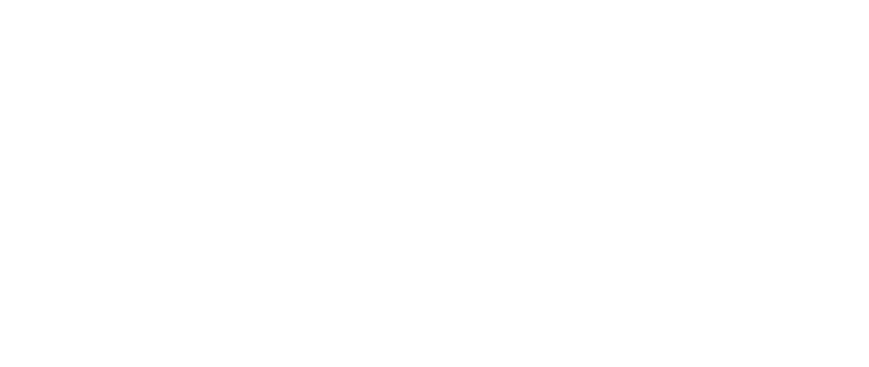 海外如何突破PP视频地域限制 - UNBLOCKCN